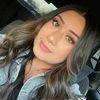Vanessa Nava - @vaneno1 - Poshmark